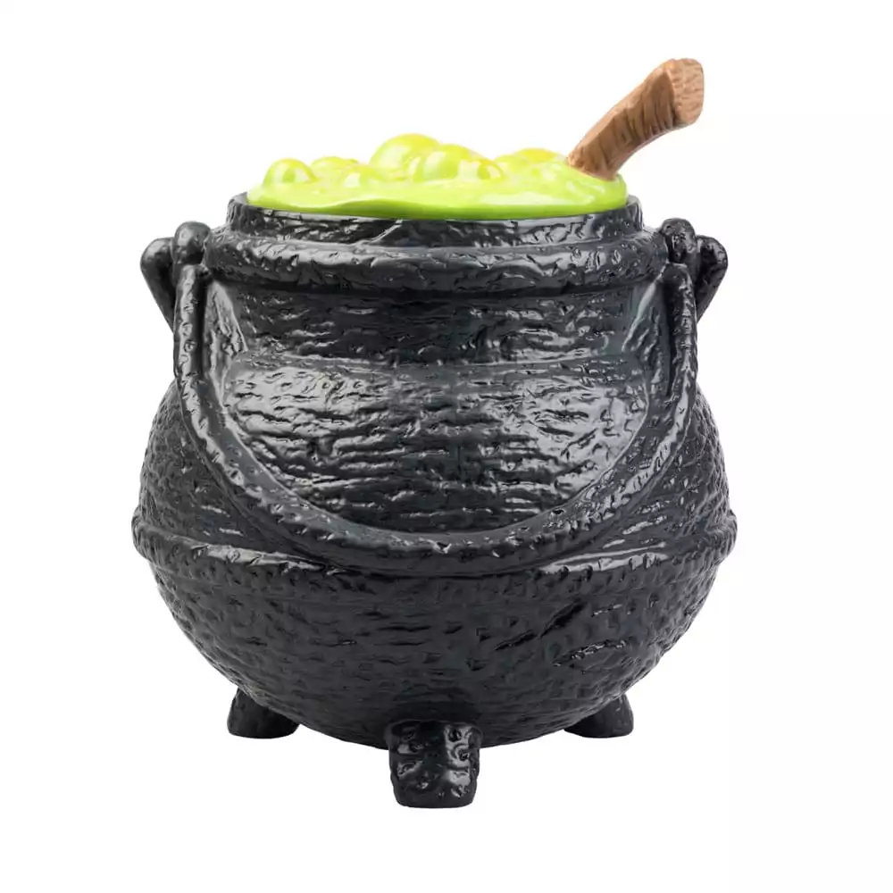 harry-potter-cookie-jar-the-leaky-cauldron-1765679399-1