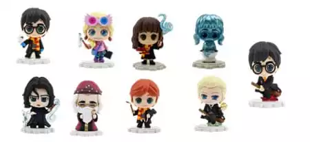 harry-potter-cosbi-mini-figures-8-cm-blind-box-display-8-1764950143-0 harry-potter-cosbi-mini-figures-8-cm-blind-box-display-8-1764950143-0