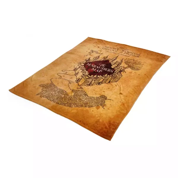 harry-potter-cozy-blanket-portal-marauders-map-180-x-200-cm-1765713762-0 harry-potter-cozy-blanket-portal-marauders-map-180-x-200-cm-1765713762-0