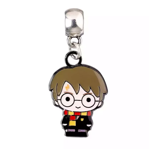 harry-potter-cutie-collection-charm-harry-potter-silver-plated-1765674124-0 harry-potter-cutie-collection-charm-harry-potter-silver-plated-1765674124-0
