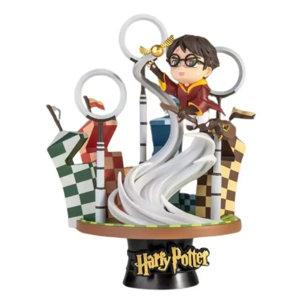 harry-potter-d-stage-pvc-diorama-quidditch-match-15-cm-1765672601-0 harry-potter-d-stage-pvc-diorama-quidditch-match-15-cm-1765672601-0