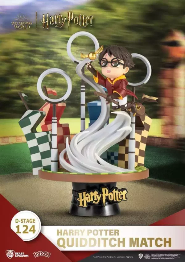 harry-potter-d-stage-pvc-diorama-quidditch-match-15-cm-1765672602-1 harry-potter-d-stage-pvc-diorama-quidditch-match-15-cm-1765672602-1