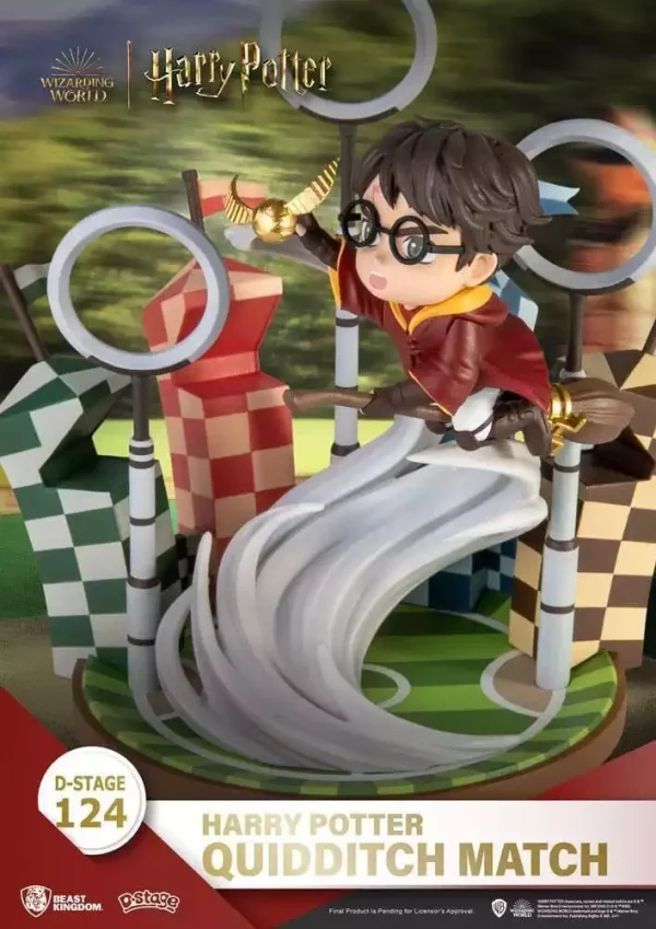 harry-potter-d-stage-pvc-diorama-quidditch-match-15-cm-1765672603-2 harry-potter-d-stage-pvc-diorama-quidditch-match-15-cm-1765672603-2