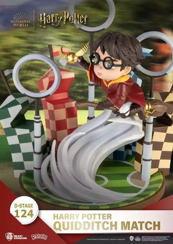 harry-potter-d-stage-pvc-diorama-quidditch-match-15-cm-1765672603-2