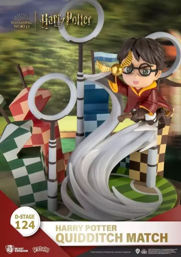 harry-potter-d-stage-pvc-diorama-quidditch-match-15-cm-1765672604-3 harry-potter-d-stage-pvc-diorama-quidditch-match-15-cm-1765672604-3