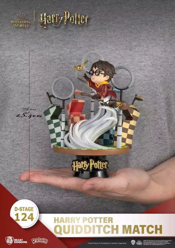 harry-potter-d-stage-pvc-diorama-quidditch-match-15-cm-1765672604-4 harry-potter-d-stage-pvc-diorama-quidditch-match-15-cm-1765672604-4