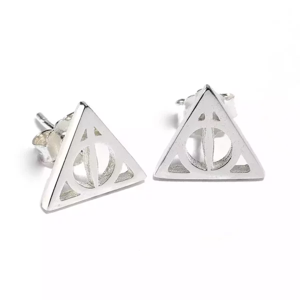 harry-potter-deathly-hallow-stud-earrings-sterling-silver-1765674153-0 harry-potter-deathly-hallow-stud-earrings-sterling-silver-1765674153-0