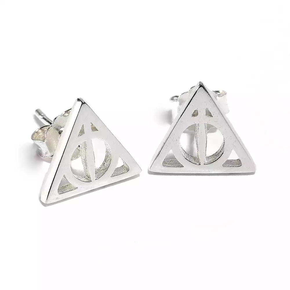harry-potter-deathly-hallow-stud-earrings-sterling-silver-1765674153-0