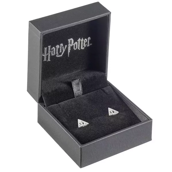 harry-potter-deathly-hallow-stud-earrings-sterling-silver-1765674154-1 harry-potter-deathly-hallow-stud-earrings-sterling-silver-1765674154-1