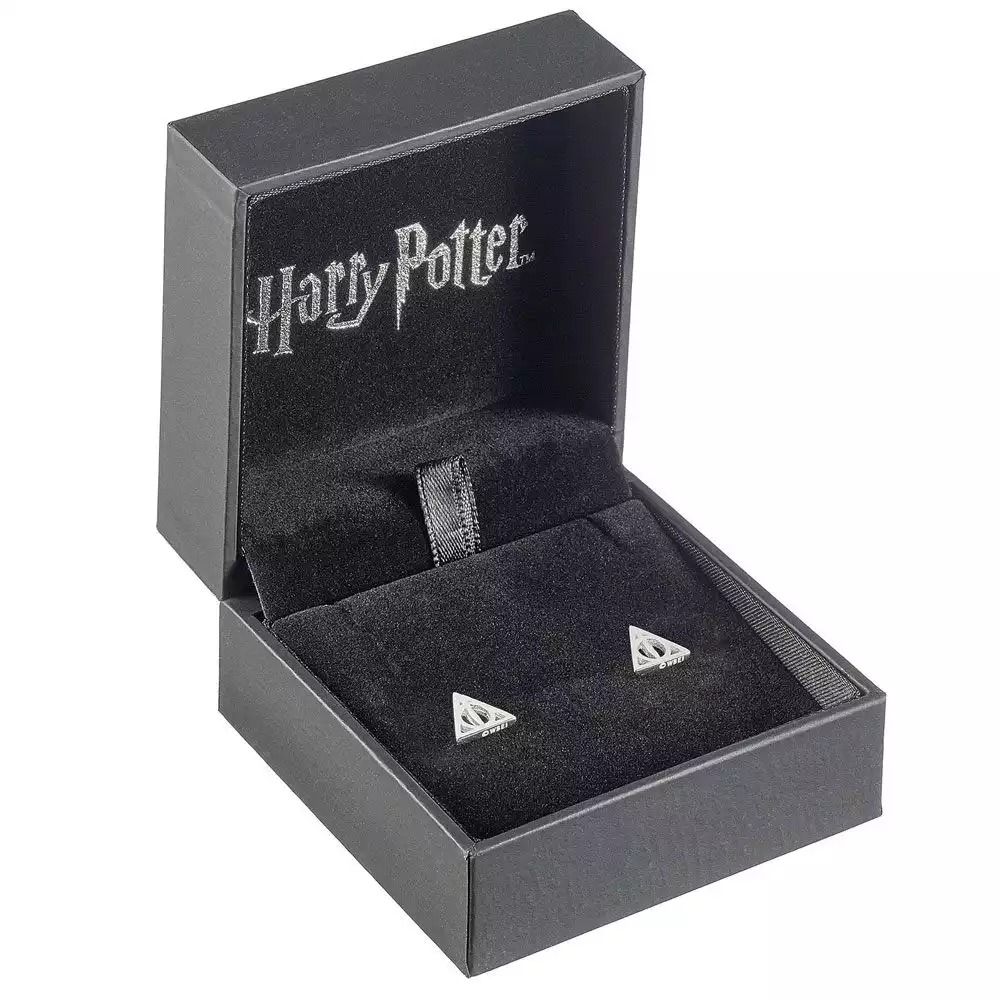 harry-potter-deathly-hallow-stud-earrings-sterling-silver-1765674154-1