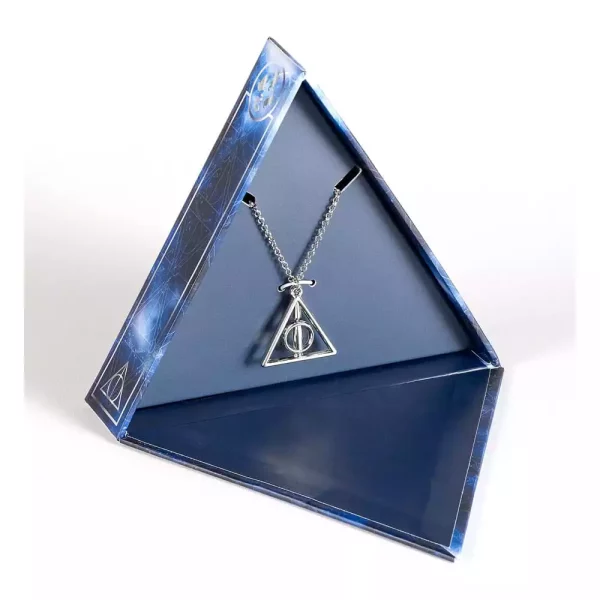 harry-potter-deathly-hallows-spinning-necklace-gift-set-silver-tone-1765674075-0