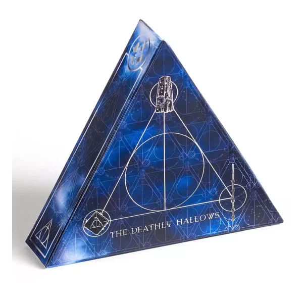 harry-potter-deathly-hallows-spinning-necklace-gift-set-silver-tone-1765674076-1