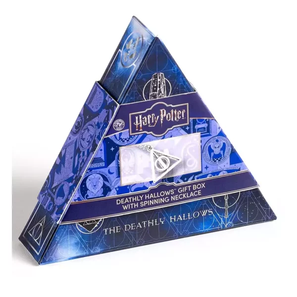 harry-potter-deathly-hallows-spinning-necklace-gift-set-silver-tone-1765674077-2
