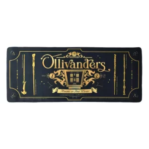 Tappetino scrivania Harry Potter Luoghi Magici Olivander