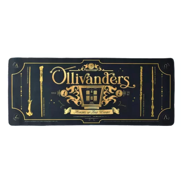 harry-potter-desk-mat-magical-locations-olivanders-1765726348-0
