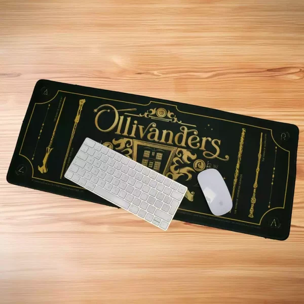 harry-potter-desk-mat-magical-locations-olivanders-1765726348-1