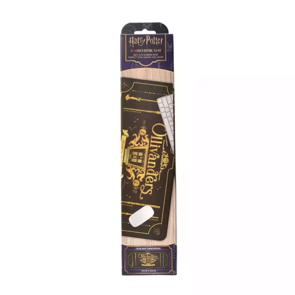 harry-potter-desk-mat-magical-locations-olivanders-1765726349-2