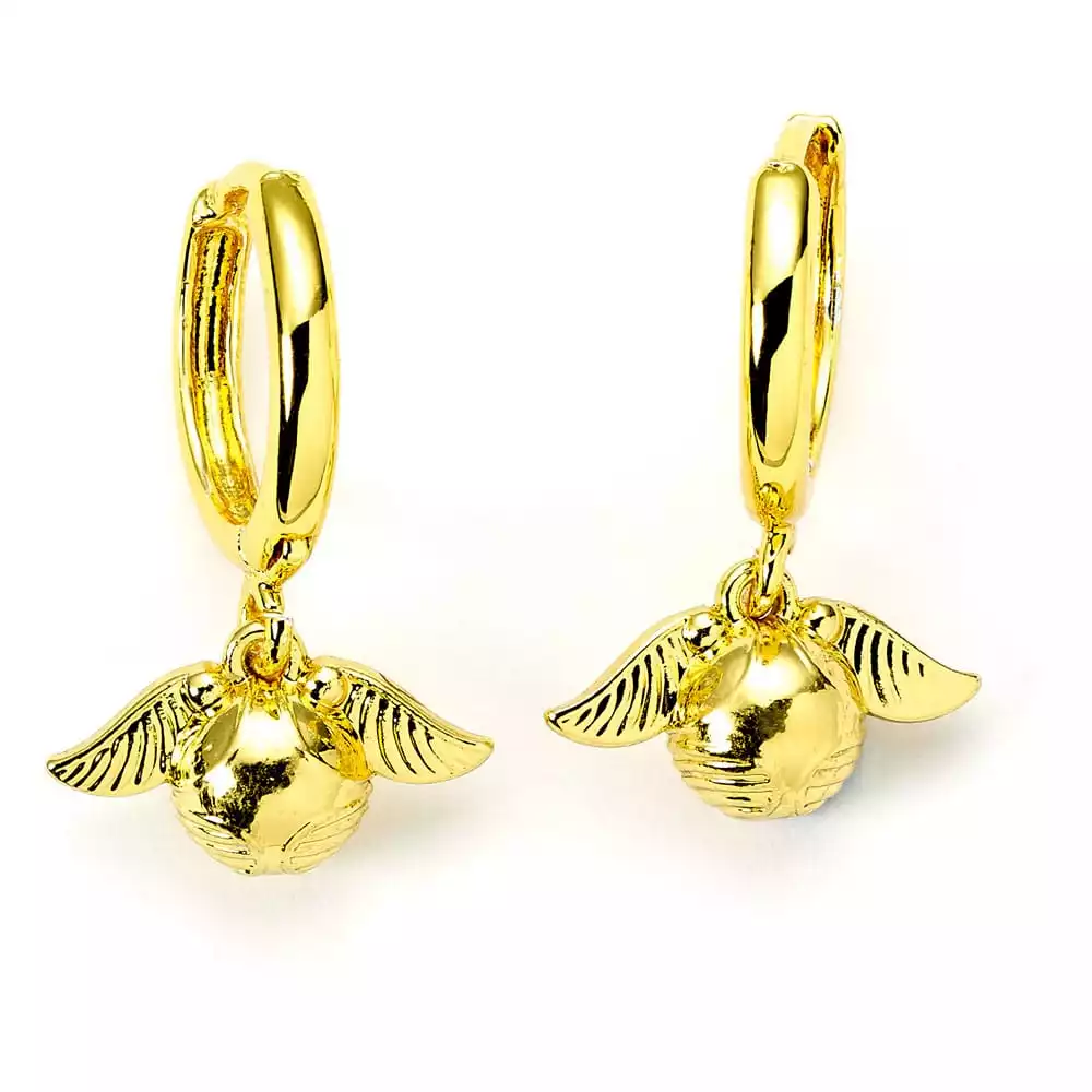 harry-potter-earrings-golden-snitch-golden-tone-1765674157-0