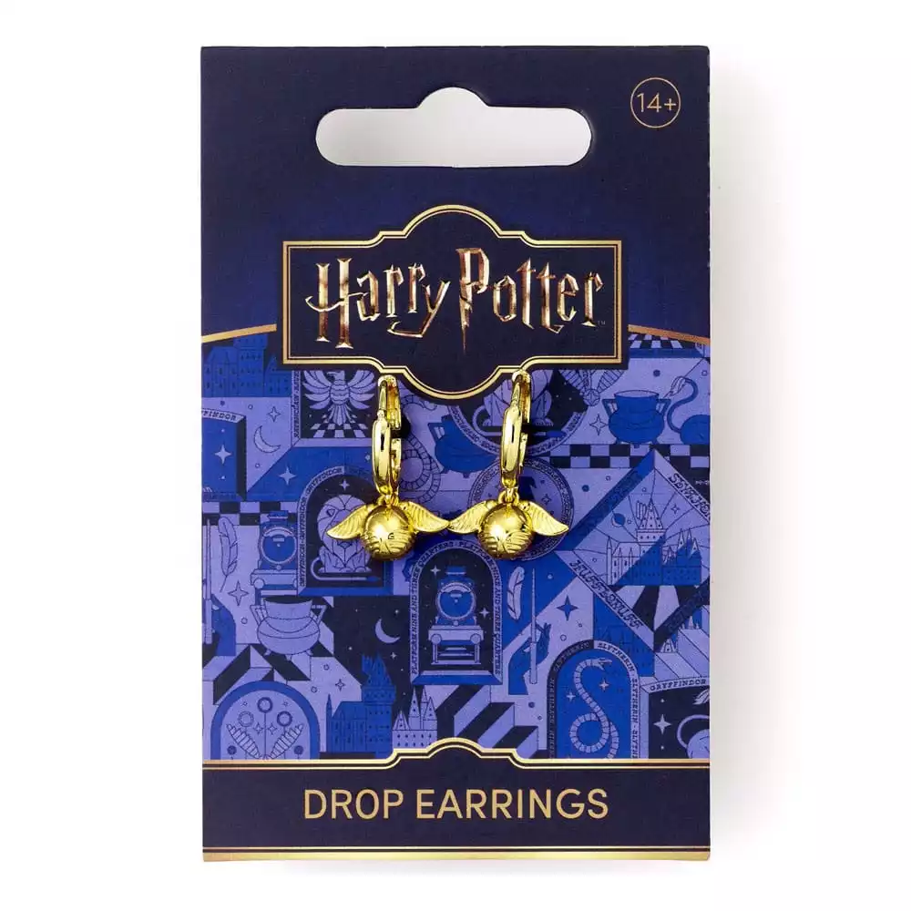 harry-potter-earrings-golden-snitch-golden-tone-1765674158-1