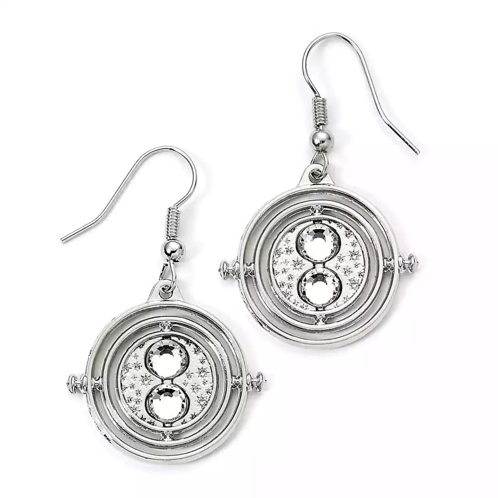 harry-potter-earrings-time-turner-silver-tone-1765674155-0