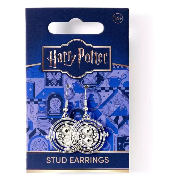 harry-potter-earrings-time-turner-silver-tone-1765674156-1 harry-potter-earrings-time-turner-silver-tone-1765674156-1