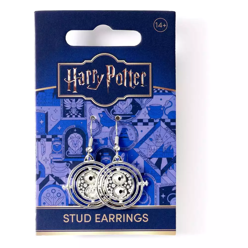 harry-potter-earrings-time-turner-silver-tone-1765674156-1