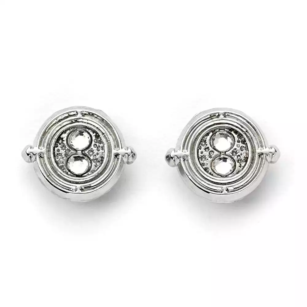 harry-potter-earrings-time-turner-silver-tone-1765674160-0
