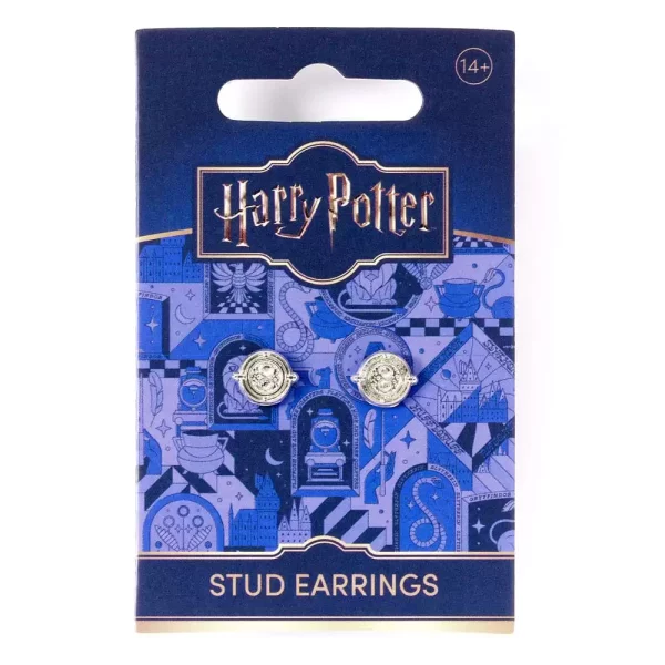 harry-potter-earrings-time-turner-silver-tone-1765674161-1 harry-potter-earrings-time-turner-silver-tone-1765674161-1