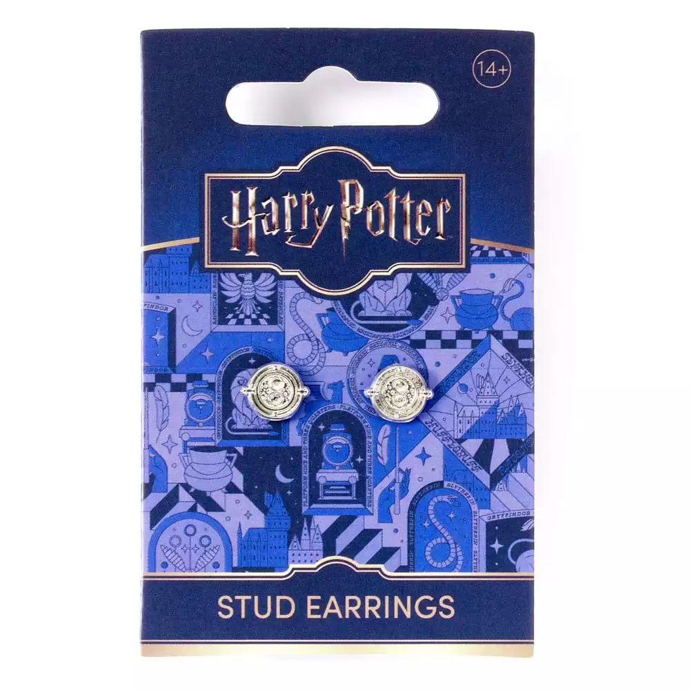 harry-potter-earrings-time-turner-silver-tone-1765674161-1