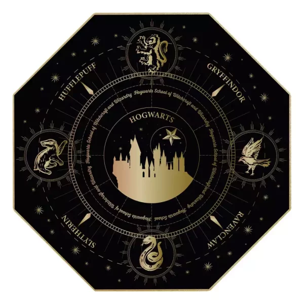 harry-potter-floor-mat-version-2-1765725499-0