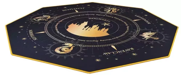 harry-potter-floor-mat-version-2-1765725500-1