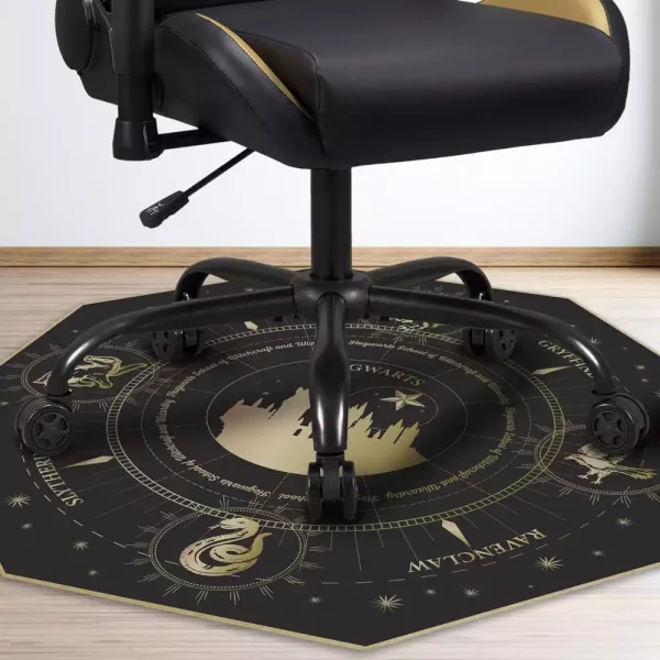 harry-potter-floor-mat-version-2-1765725501-2