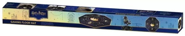 harry-potter-floor-mat-version-2-1765725502-3
