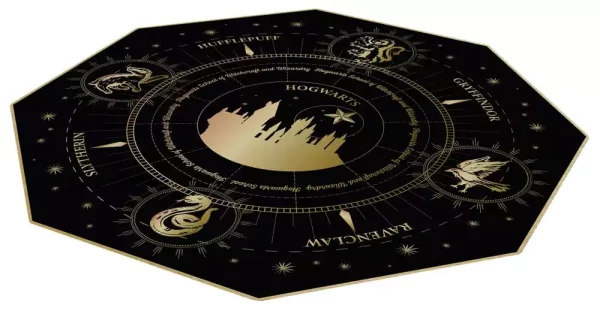 harry-potter-floor-mat-version-2-1765725503-4