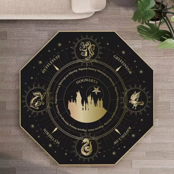 harry-potter-floor-mat-version-2-1765725504-5