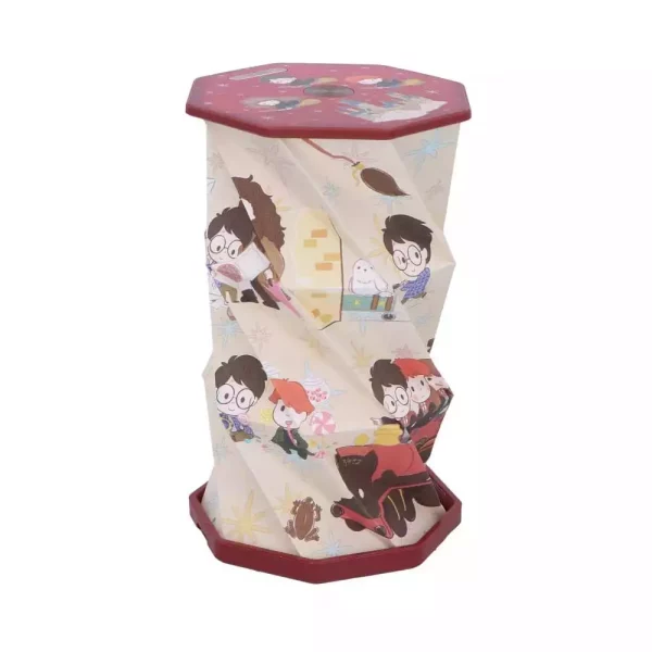 harry-potter-foldable-lamp-first-year-at-hogwarts-15-cm-1765714688-0