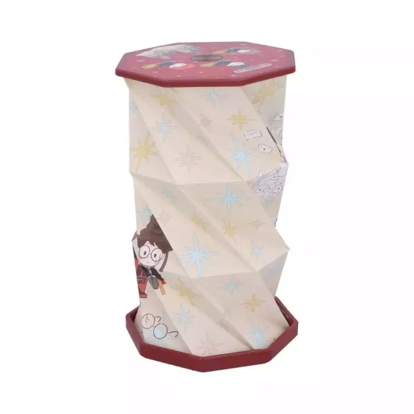 harry-potter-foldable-lamp-first-year-at-hogwarts-15-cm-1765714688-1
