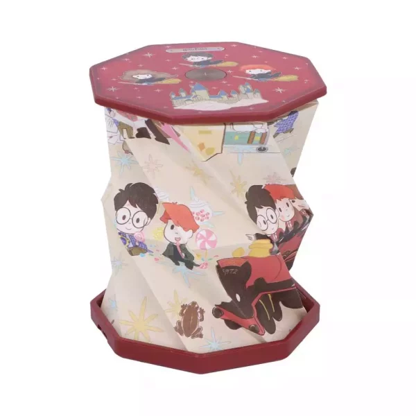 harry-potter-foldable-lamp-first-year-at-hogwarts-15-cm-1765714689-2