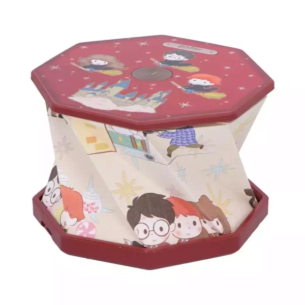 harry-potter-foldable-lamp-first-year-at-hogwarts-15-cm-1765714690-3
