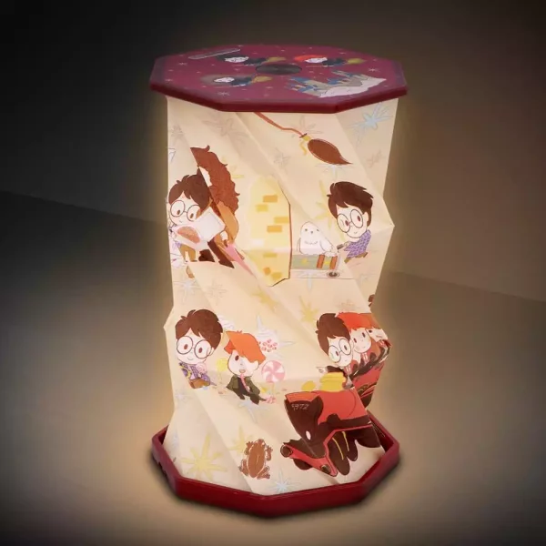 harry-potter-foldable-lamp-first-year-at-hogwarts-15-cm-1765714691-4