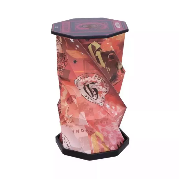 harry-potter-foldable-lamp-gryffindor-15-cm-1765714677-0