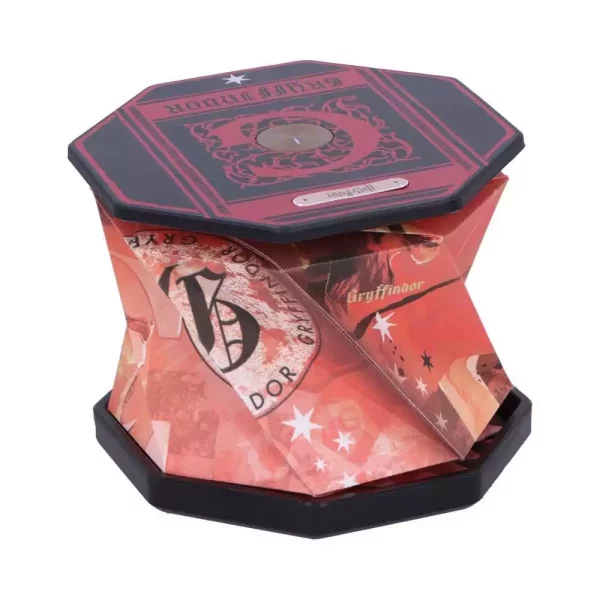 harry-potter-foldable-lamp-gryffindor-15-cm-1765714678-1