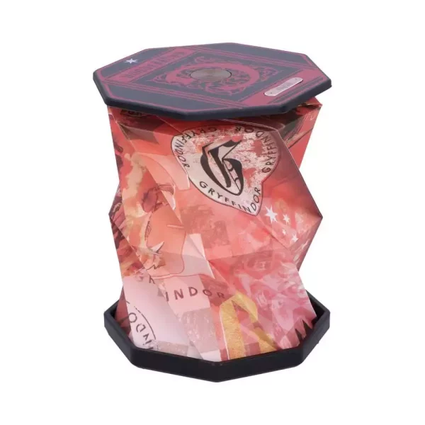 harry-potter-foldable-lamp-gryffindor-15-cm-1765714679-2