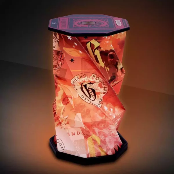 harry-potter-foldable-lamp-gryffindor-15-cm-1765714680-3