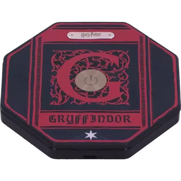 harry-potter-foldable-lamp-gryffindor-15-cm-1765714680-4