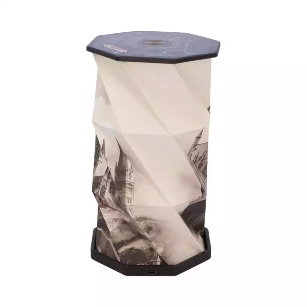 harry-potter-foldable-lamp-hogwarts-castle-15-cm-1765714662-1