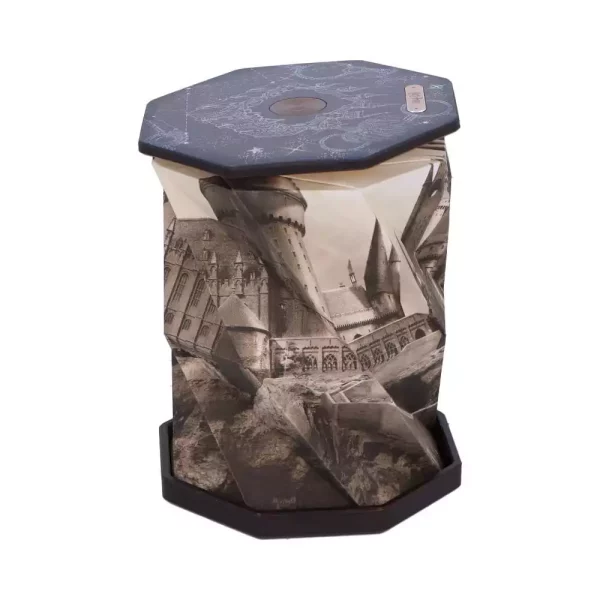 harry-potter-foldable-lamp-hogwarts-castle-15-cm-1765714662-2