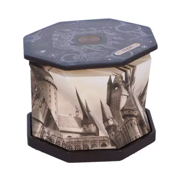 harry-potter-foldable-lamp-hogwarts-castle-15-cm-1765714663-3