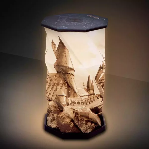 harry-potter-foldable-lamp-hogwarts-castle-15-cm-1765714664-4