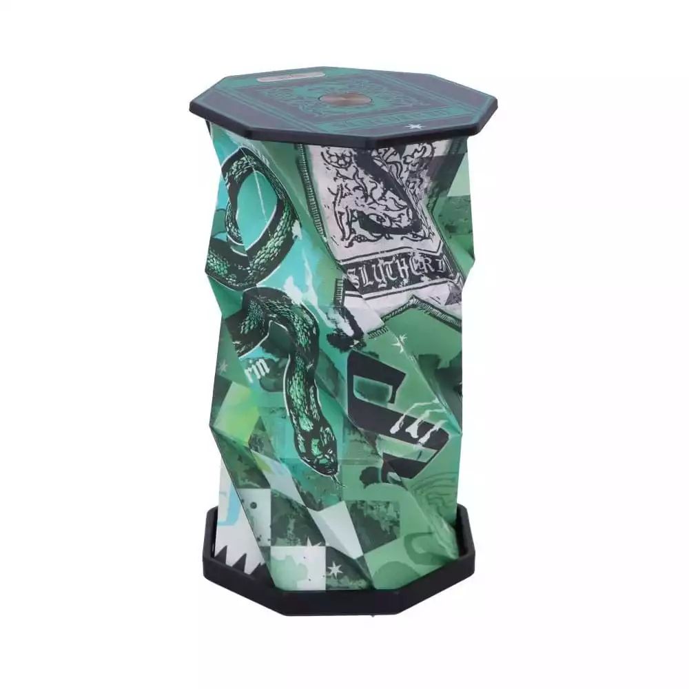 harry-potter-foldable-lamp-slytherin-15-cm-1765714682-0